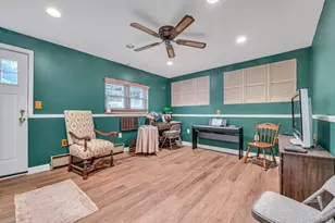 1019 Vincent Ave, Bronx, NY 10465 - Photo 26