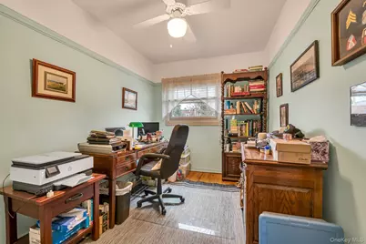 1019 Vincent Avenue, Bronx, NY 10465 - Photo 10