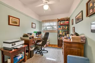 1019 Vincent Ave, Bronx, NY 10465 - Photo 10