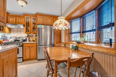 1019 Vincent Avenue, Bronx, NY 10465 - Photo 24