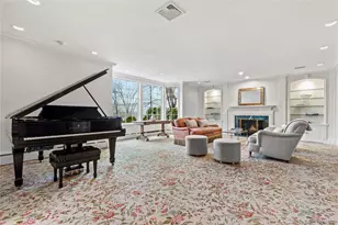 25 Stratford Rd, Harrison, NY 10528 - Photo 8