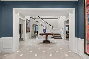 25 Stratford Rd, Harrison, NY 10528 - Photo 6