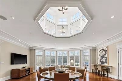 25 Stratford Road, Harrison, NY 10528 - Photo 26