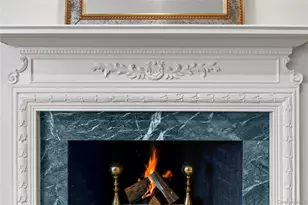 25 Stratford Rd, Harrison, NY 10528 - Photo 10