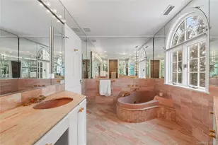 25 Stratford Rd, Harrison, NY 10528 - Photo 32