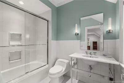 25 Stratford Road, Harrison, NY 10528 - Photo 38