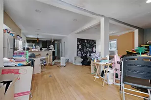 65-29 Bayfield Ave, Arverne, NY 11692 - Photo 4