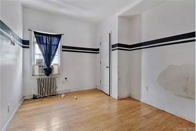 6529 Bayfield Avenue, Arverne, NY 11692 - Photo 6