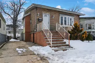 65-29 Bayfield Ave, Arverne, NY 11692 - Photo 1
