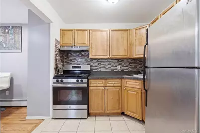 14356 229th Street, Springfield Gardens, NY 11413 - Photo 6