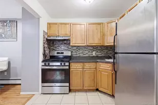 143-56 229th St, Springfield Gardens, NY 11413 - Photo 6