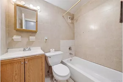 14356 229th Street, Springfield Gardens, NY 11413 - Photo 20