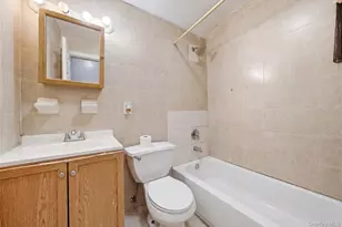 143-56 229th St, Springfield Gardens, NY 11413 - Photo 20