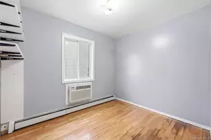 143-56 229th St, Springfield Gardens, NY 11413 - Photo 8