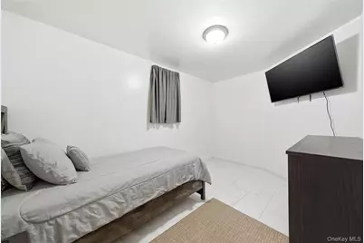 14356 229th Street, Springfield Gardens, NY 11413 - Photo 18