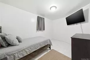 143-56 229th St, Springfield Gardens, NY 11413 - Photo 18