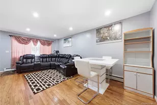 143-56 229th St, Springfield Gardens, NY 11413 - Photo 4