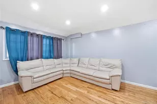 143-56 229th St, Springfield Gardens, NY 11413 - Photo 16