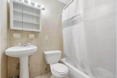 14356 229th Street, Springfield Gardens, NY 11413 - Photo 12