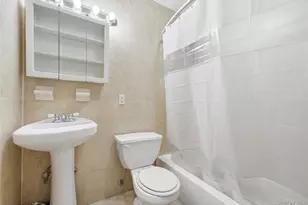 143-56 229th St, Springfield Gardens, NY 11413 - Photo 12