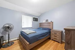 143-56 229th St, Springfield Gardens, NY 11413 - Photo 22