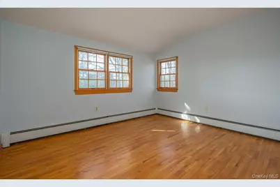 4 Dutch Court, West Nyack, NY 10994 - Photo 36