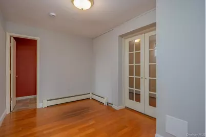 4 Dutch Court, West Nyack, NY 10994 - Photo 22