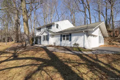 4 Dutch Court, West Nyack, NY 10994 - Photo 4