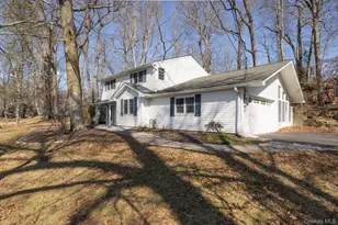 4 Dutch Ct, West Nyack, NY 10994 - Photo 4