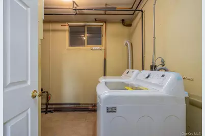 4 Dutch Court, West Nyack, NY 10994 - Photo 28