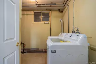 4 Dutch Ct, West Nyack, NY 10994 - Photo 28