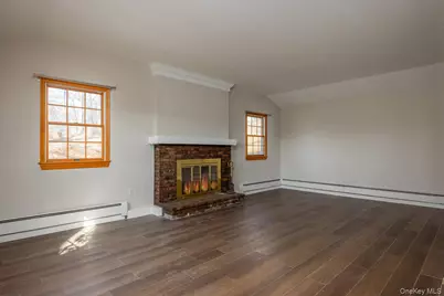 4 Dutch Court, West Nyack, NY 10994 - Photo 14