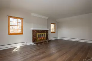 4 Dutch Ct, West Nyack, NY 10994 - Photo 14