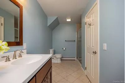 4 Dutch Court, West Nyack, NY 10994 - Photo 32