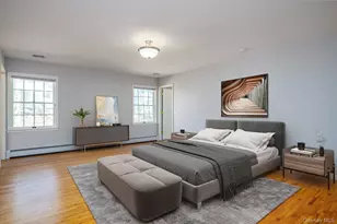 4 Dutch Ct, West Nyack, NY 10994 - Photo 30