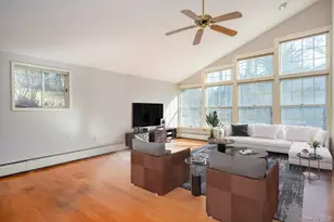 4 Dutch Ct, West Nyack, NY 10994 - Photo 26