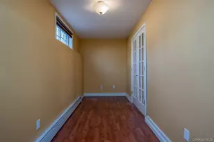 4 Dutch Ct, West Nyack, NY 10994 - Photo 24