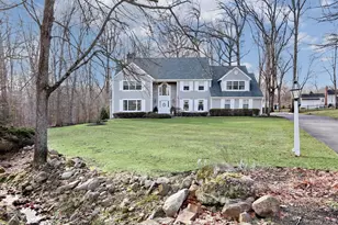 10 Dogwood Ln, West Nyack, NY 10994 - Photo 46