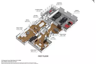 10 Dogwood Ln, West Nyack, NY 10994 - Photo 22