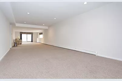 10 Dogwood Lane, West Nyack, NY 10994 - Photo 34