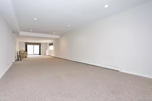 10 Dogwood Ln, West Nyack, NY 10994 - Photo 34