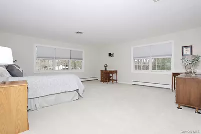 10 Dogwood Lane, West Nyack, NY 10994 - Photo 32