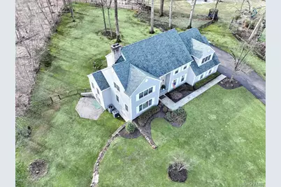 10 Dogwood Lane, West Nyack, NY 10994 - Photo 42