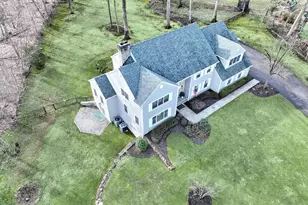 10 Dogwood Ln, West Nyack, NY 10994 - Photo 42