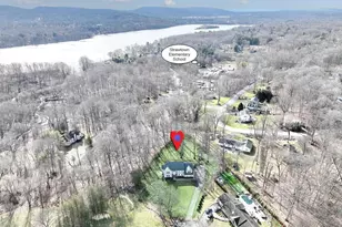 10 Dogwood Ln, West Nyack, NY 10994 - Photo 48