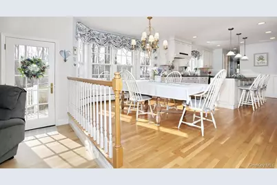 10 Dogwood Lane, West Nyack, NY 10994 - Photo 14