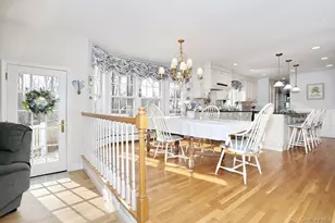 10 Dogwood Ln, West Nyack, NY 10994 - Photo 14