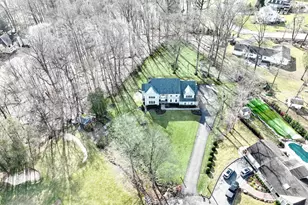 10 Dogwood Ln, West Nyack, NY 10994 - Photo 44