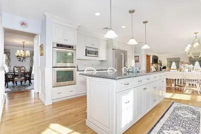 10 Dogwood Lane, West Nyack, NY 10994 - Photo 8