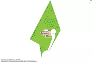 10 Dogwood Ln, West Nyack, NY 10994 - Photo 50